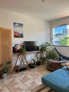 Quarto Perfeito para Viajantes